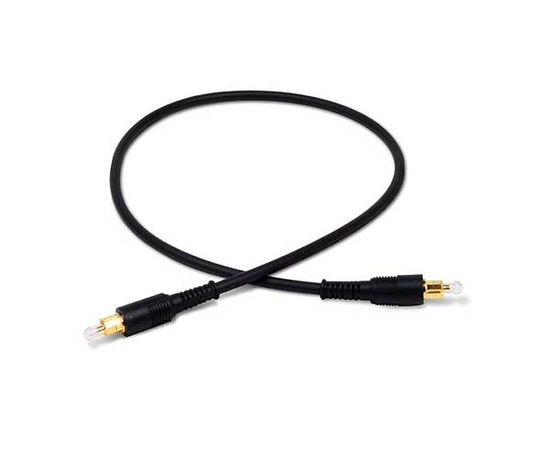 Оптический кабель M-AUDIO Pro Optical Cable 5M - 12097 за 0 грн. | 4Club